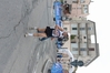 Nome del file=2013_05_18_corrinuoro_foto_massimo_locci_1838.JPG
Dimensione del file=622KiB
Dimensioni=3008x2008
Aggiunta il=20 Mag 2013 2013_05_18_corrinuoro_foto_massimo_locci_1838.JPG
