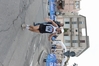 Nome del file=2013_05_18_corrinuoro_foto_massimo_locci_1839.JPG
Dimensione del file=622KiB
Dimensioni=3008x2008
Aggiunta il=20 Mag 2013 2013_05_18_corrinuoro_foto_massimo_locci_1839.JPG
