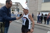 Nome del file=2013_05_18_corrinuoro_foto_massimo_locci_1848.JPG
Dimensione del file=511KiB
Dimensioni=3008x2008
Aggiunta il=20 Mag 2013 2013_05_18_corrinuoro_foto_massimo_locci_1848.JPG