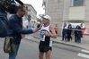 Nome del file=2013_05_18_corrinuoro_foto_massimo_locci_1850.JPG
Dimensione del file=536KiB
Dimensioni=3008x2008
Aggiunta il=20 Mag 2013 2013_05_18_corrinuoro_foto_massimo_locci_1850.JPG