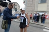 Nome del file=2013_05_18_corrinuoro_foto_massimo_locci_1851.JPG
Dimensione del file=544KiB
Dimensioni=3008x2008
Aggiunta il=20 Mag 2013 2013_05_18_corrinuoro_foto_massimo_locci_1851.JPG