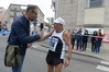 Nome del file=2013_05_18_corrinuoro_foto_massimo_locci_1852.JPG
Dimensione del file=552KiB
Dimensioni=3008x2008
Aggiunta il=20 Mag 2013 2013_05_18_corrinuoro_foto_massimo_locci_1852.JPG