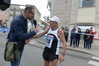 Nome del file=2013_05_18_corrinuoro_foto_massimo_locci_1853.JPG
Dimensione del file=562KiB
Dimensioni=3008x2008
Aggiunta il=20 Mag 2013 2013_05_18_corrinuoro_foto_massimo_locci_1853.JPG