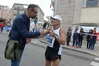Nome del file=2013_05_18_corrinuoro_foto_massimo_locci_1855.JPG
Dimensione del file=555KiB
Dimensioni=3008x2008
Aggiunta il=20 Mag 2013 2013_05_18_corrinuoro_foto_massimo_locci_1855.JPG