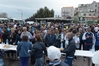 Nome del file=2013_05_18_corrinuoro_foto_massimo_locci_1871.JPG
Dimensione del file=695KiB
Dimensioni=3008x2008
Aggiunta il=20 Mag 2013 2013_05_18_corrinuoro_foto_massimo_locci_1871.JPG