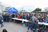 Nome del file=2013_05_18_corrinuoro_foto_massimo_locci_1873.JPG
Dimensione del file=693KiB
Dimensioni=3008x2008
Aggiunta il=20 Mag 2013 2013_05_18_corrinuoro_foto_massimo_locci_1873.JPG