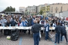 Nome del file=2013_05_18_corrinuoro_foto_massimo_locci_1875.JPG
Dimensione del file=776KiB
Dimensioni=3008x2008
Aggiunta il=20 Mag 2013 2013_05_18_corrinuoro_foto_massimo_locci_1875.JPG