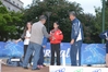 Nome del file=2013_05_18_corrinuoro_foto_massimo_locci_1876.JPG
Dimensione del file=624KiB
Dimensioni=3008x2008
Aggiunta il=20 Mag 2013 2013_05_18_corrinuoro_foto_massimo_locci_1876.JPG
