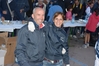Nome del file=2013_05_18_corrinuoro_foto_massimo_locci_1887.JPG
Dimensione del file=592KiB
Dimensioni=3008x2008
Aggiunta il=20 Mag 2013 2013_05_18_corrinuoro_foto_massimo_locci_1887.JPG