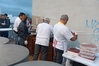 Nome del file=2013_05_18_corrinuoro_foto_massimo_locci_1896.JPG
Dimensione del file=593KiB
Dimensioni=3008x2008
Aggiunta il=20 Mag 2013 2013_05_18_corrinuoro_foto_massimo_locci_1896.JPG