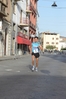 Nome del file=2013_05_18_corrinuoro_foto_massimo_locci_1914.JPG
Dimensione del file=720KiB
Dimensioni=2008x3008
Aggiunta il=20 Mag 2013 2013_05_18_corrinuoro_foto_massimo_locci_1914.JPG