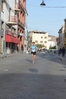 Nome del file=2013_05_18_corrinuoro_foto_massimo_locci_1916.JPG
Dimensione del file=709KiB
Dimensioni=2008x3008
Aggiunta il=20 Mag 2013 2013_05_18_corrinuoro_foto_massimo_locci_1916.JPG