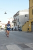Nome del file=2013_05_18_corrinuoro_foto_massimo_locci_1918.JPG
Dimensione del file=550KiB
Dimensioni=2008x3008
Aggiunta il=20 Mag 2013 2013_05_18_corrinuoro_foto_massimo_locci_1918.JPG