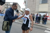 2013_05_18_corrinuoro_foto_massimo_locci_2059.JPG