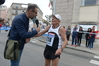 2013_05_18_corrinuoro_foto_massimo_locci_2060.JPG
