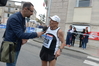 2013_05_18_corrinuoro_foto_massimo_locci_2062.JPG