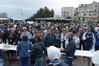 Nome del file=2013_05_18_corrinuoro_foto_massimo_locci_2079.JPG
Dimensione del file=8483KiB
Dimensioni=4608x3076
Aggiunta il=21 Mag 2013 2013_05_18_corrinuoro_foto_massimo_locci_2079.JPG