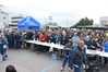 Nome del file=2013_05_18_corrinuoro_foto_massimo_locci_2081.JPG
Dimensione del file=7713KiB
Dimensioni=4608x3076
Aggiunta il=21 Mag 2013 2013_05_18_corrinuoro_foto_massimo_locci_2081.JPG
