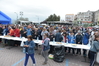 Nome del file=2013_05_18_corrinuoro_foto_massimo_locci_2082.JPG
Dimensione del file=7962KiB
Dimensioni=4608x3076
Aggiunta il=21 Mag 2013 2013_05_18_corrinuoro_foto_massimo_locci_2082.JPG