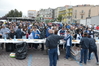 Nome del file=2013_05_18_corrinuoro_foto_massimo_locci_2083.JPG
Dimensione del file=8514KiB
Dimensioni=4608x3076
Aggiunta il=21 Mag 2013 2013_05_18_corrinuoro_foto_massimo_locci_2083.JPG