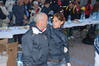 Nome del file=2013_05_18_corrinuoro_foto_massimo_locci_2095.JPG
Dimensione del file=8897KiB
Dimensioni=4608x3076
Aggiunta il=21 Mag 2013 2013_05_18_corrinuoro_foto_massimo_locci_2095.JPG