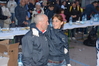 Nome del file=2013_05_18_corrinuoro_foto_massimo_locci_2096.JPG
Dimensione del file=8881KiB
Dimensioni=4608x3076
Aggiunta il=21 Mag 2013 2013_05_18_corrinuoro_foto_massimo_locci_2096.JPG