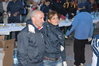 Nome del file=2013_05_18_corrinuoro_foto_massimo_locci_2097.JPG
Dimensione del file=9089KiB
Dimensioni=4608x3076
Aggiunta il=21 Mag 2013 2013_05_18_corrinuoro_foto_massimo_locci_2097.JPG