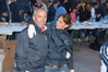 Nome del file=2013_05_18_corrinuoro_foto_massimo_locci_2098.JPG
Dimensione del file=9267KiB
Dimensioni=4608x3076
Aggiunta il=21 Mag 2013 2013_05_18_corrinuoro_foto_massimo_locci_2098.JPG