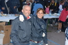 Nome del file=2013_05_18_corrinuoro_foto_massimo_locci_2099.JPG
Dimensione del file=9255KiB
Dimensioni=4608x3076
Aggiunta il=21 Mag 2013 2013_05_18_corrinuoro_foto_massimo_locci_2099.JPG
