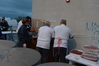 2013_05_18_corrinuoro_foto_massimo_locci_2104.JPG