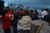 2013_05_18_corrinuoro_foto_massimo_locci_2105.JPG