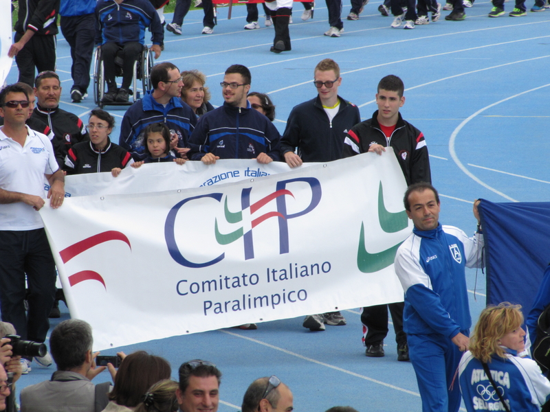 Clicca per vedere l'immagine alla massima grandezza