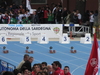 IMG_1557.JPG