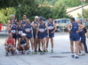 austis_09_06_2013.JPG