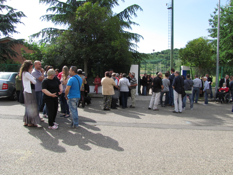 Clicca per vedere l'immagine alla massima grandezza