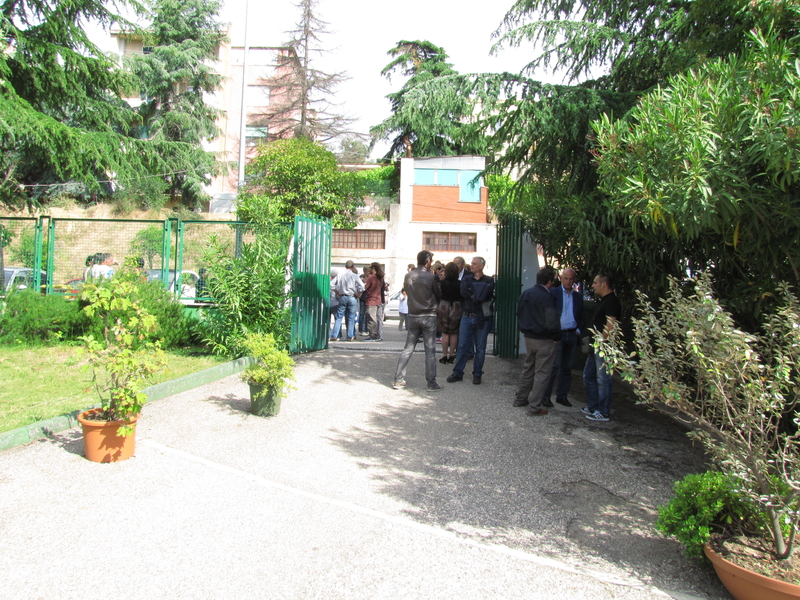Clicca per vedere l'immagine alla massima grandezza
