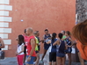 Nome del file=2013_06_23_orosei_002.jpg
Dimensione del file=2226KiB
Dimensioni=3488x2616
Aggiunta il=07 Ott 2013 2013_06_23_orosei_002.jpg