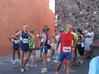 Nome del file=2013_06_23_orosei_003.jpg
Dimensione del file=2173KiB
Dimensioni=3488x2616
Aggiunta il=07 Ott 2013 2013_06_23_orosei_003.jpg