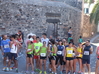 2013_06_23_orosei_005.jpg