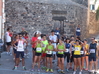 2013_06_23_orosei_006.jpg