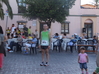 2013_06_23_orosei_008.jpg