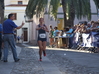 Nome del file=2013_06_23_orosei_009.jpg
Dimensione del file=2180KiB
Dimensioni=3488x2616
Aggiunta il=07 Ott 2013 2013_06_23_orosei_009.jpg