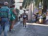 2013_06_23_orosei_010.jpg