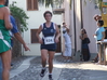 2013_06_23_orosei_011.jpg