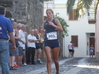 2013_06_23_orosei_012.jpg