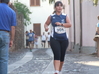 2013_06_23_orosei_015.jpg