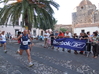 2013_06_23_orosei_019.jpg