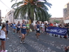2013_06_23_orosei_020.jpg