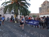 Nome del file=2013_06_23_orosei_021.jpg
Dimensione del file=2231KiB
Dimensioni=3488x2616
Aggiunta il=07 Ott 2013 2013_06_23_orosei_021.jpg