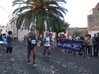 2013_06_23_orosei_023.jpg